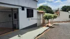 Foto 2 de Casa com 3 Quartos à venda, 117m² em Jardim Mosteiro, Ribeirão Preto