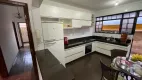 Foto 6 de Casa com 3 Quartos à venda, 212m² em Betânia, Belo Horizonte