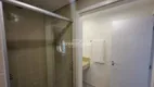 Foto 23 de Flat com 1 Quarto para alugar, 74m² em Itaim Bibi, São Paulo