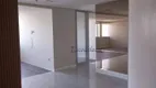 Foto 28 de Sala Comercial à venda, 363m² em Pinheiros, São Paulo