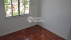 Foto 8 de Apartamento com 2 Quartos à venda, 60m² em Vila Isabel, Rio de Janeiro