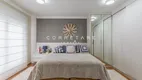 Foto 36 de Casa de Condomínio com 4 Quartos à venda, 235m² em Pilarzinho, Curitiba