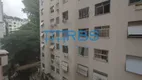 Foto 13 de Kitnet com 1 Quarto à venda, 27m² em Centro, Rio de Janeiro