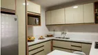 Foto 8 de Apartamento com 3 Quartos à venda, 166m² em Morumbi, São Paulo