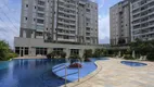 Foto 50 de Apartamento com 2 Quartos à venda, 72m² em Butantã, São Paulo