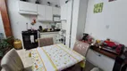 Foto 12 de Casa com 4 Quartos à venda, 125m² em Buraquinho, Lauro de Freitas