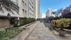 Foto 27 de Apartamento com 3 Quartos à venda, 120m² em Perdizes, São Paulo