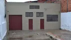 Foto 2 de Galpão/Depósito/Armazém à venda, 165m² em Ideal, Novo Hamburgo