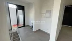 Foto 7 de Casa de Condomínio com 3 Quartos à venda, 203m² em Claudete, Cascavel