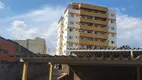 Foto 30 de Apartamento com 2 Quartos à venda, 114m² em Araés, Cuiabá