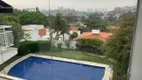 Foto 7 de Sobrado com 5 Quartos à venda, 594m² em Morumbi, São Paulo