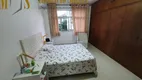 Foto 19 de Apartamento com 4 Quartos à venda, 147m² em Barra, Salvador