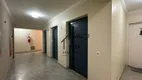 Foto 26 de Apartamento com 2 Quartos à venda, 62m² em Tatuapé, São Paulo