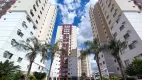 Foto 2 de Apartamento com 3 Quartos à venda, 71m² em Residencial Eldorado, Goiânia