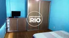 Foto 5 de Apartamento com 2 Quartos à venda, 130m² em Tijuca, Rio de Janeiro