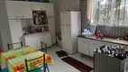 Foto 15 de Apartamento com 2 Quartos à venda, 92m² em Bairro dos Prados, Peruíbe