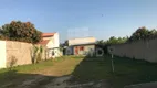 Foto 3 de Lote/Terreno à venda, 897m² em Santo Antônio de Pádua, Tubarão
