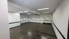 Foto 8 de Ponto Comercial à venda, 145m² em Estoril, Belo Horizonte