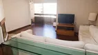 Foto 6 de Apartamento com 3 Quartos à venda, 154m² em Alto da Lapa, São Paulo