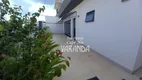 Foto 51 de Casa de Condomínio com 3 Quartos à venda, 190m² em Roncáglia, Valinhos