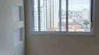 Foto 6 de Apartamento com 2 Quartos à venda, 71m² em Belenzinho, São Paulo