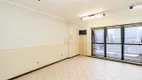 Foto 3 de Sala Comercial à venda, 31m² em Centro, Curitiba