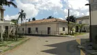 Foto 31 de Casa de Condomínio com 2 Quartos para alugar, 106m² em Granja Viana, Cotia