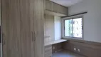 Foto 13 de Apartamento com 2 Quartos à venda, 64m² em Chapada, Manaus