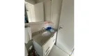 Foto 30 de Apartamento com 2 Quartos à venda, 71m² em Aclimação, São Paulo