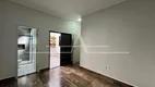 Foto 12 de Casa com 3 Quartos à venda, 95m² em Condominio Villa Verde Braganca, Bragança Paulista