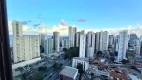 Foto 11 de Apartamento com 1 Quarto para alugar, 41m² em Boa Viagem, Recife