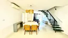 Foto 20 de Apartamento com 3 Quartos para alugar, 249m² em Balneário, Florianópolis