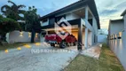 Foto 4 de Casa com 4 Quartos à venda, 420m² em Jardim Atlântico, Goiânia