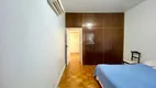 Foto 17 de Apartamento com 4 Quartos para venda ou aluguel, 250m² em Copacabana, Rio de Janeiro