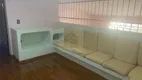 Foto 5 de Sobrado com 4 Quartos à venda, 338m² em Lidice, Uberlândia