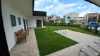 Foto 5 de Casa de Condomínio com 4 Quartos à venda, 240m² em Urbanova, São José dos Campos