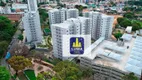 Foto 51 de Apartamento com 3 Quartos à venda, 67m² em Aeroporto, Belo Horizonte