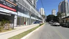 Foto 3 de Ponto Comercial para alugar, 200m² em Vila Romana, São Paulo