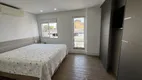 Foto 7 de Casa com 3 Quartos à venda, 137m² em Jardim Vila Galvão, Guarulhos