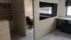 Foto 3 de Sala Comercial à venda, 30m² em Lapa, São Paulo