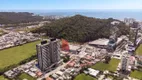 Foto 4 de Apartamento com 3 Quartos à venda, 107m² em Praia Brava, Itajaí