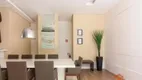Foto 31 de Apartamento com 3 Quartos à venda, 109m² em Umuarama, Osasco