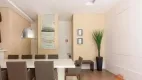 Foto 41 de Apartamento com 2 Quartos à venda, 82m² em Umuarama, Osasco