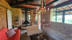 Foto 16 de Casa com 6 Quartos à venda, 929000m² em Vargem Grande, Teresópolis