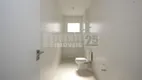 Foto 34 de Cobertura com 3 Quartos à venda, 321m² em Joao Paulo, Florianópolis