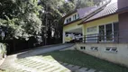 Foto 65 de Casa com 3 Quartos à venda, 200m² em Campo Comprido, Curitiba