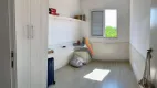 Foto 33 de Apartamento com 3 Quartos à venda, 75m² em Jardim Nova Era, Salto