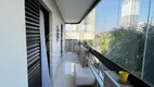 Foto 8 de Apartamento com 3 Quartos à venda, 113m² em Vila Osasco, Osasco