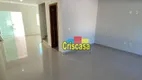 Foto 35 de Casa com 3 Quartos para venda ou aluguel, 110m² em Granja dos Cavaleiros, Macaé