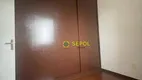 Foto 14 de Apartamento com 2 Quartos à venda, 50m² em Móoca, São Paulo